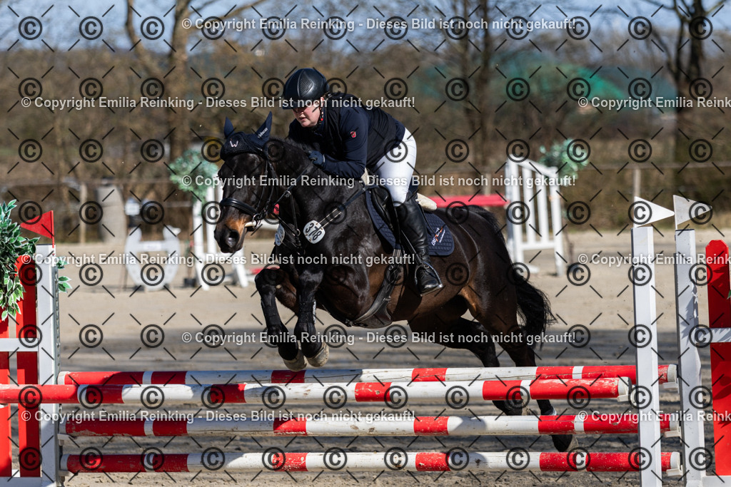 CL5A3032 | Emilia Reinking Fotografie - Realisiert mit Pictrs.com