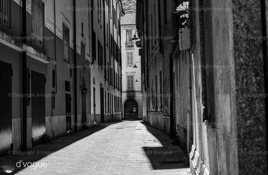 Como | d-vogue - Realisiert mit Pictrs.com