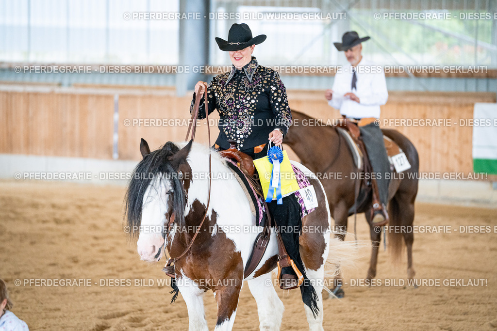 DSC02395 | Pferdegrafie