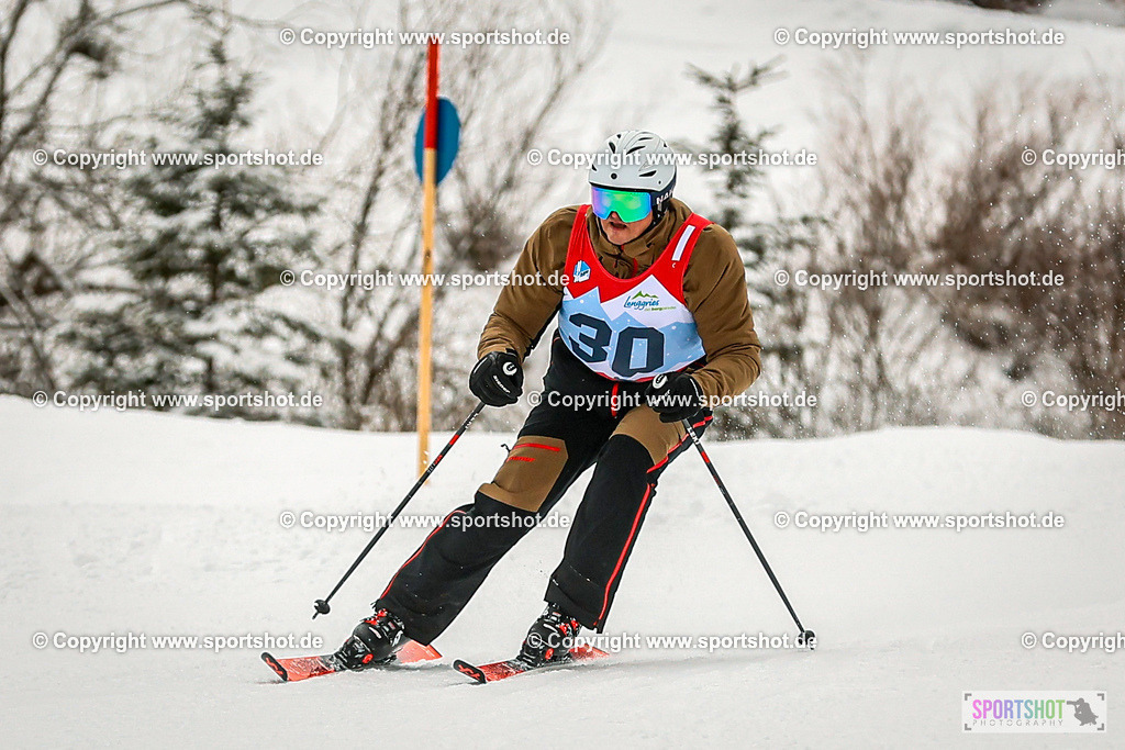 260126_TRA50001 | #interbancario_2026 #lenggries_de #yourpictrs #sportshot_your_pictrs #interbancarioskimeeting2026