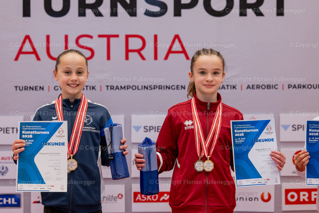 20260606-DSC_7357 | "Fussifoto.com – Ihr Ansprechpartner für hochwertige Fotografie! Entdecken Sie kreative Bilder und professionelle Dienstleistungen. Kontaktieren Sie uns für Ihre Projekte!"