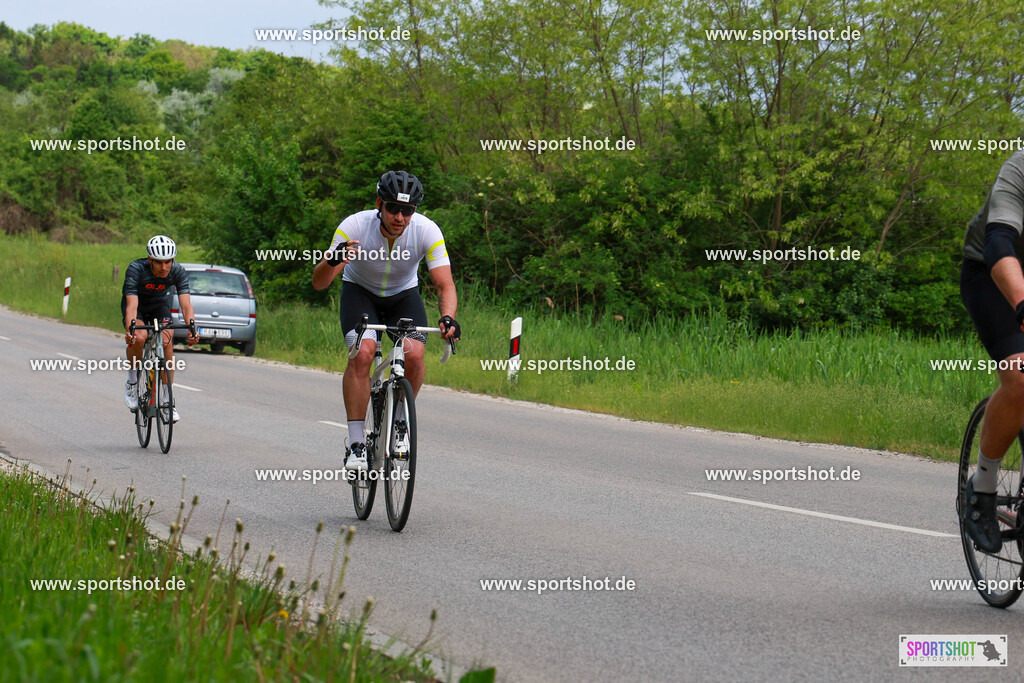 7Z2A3647 | Neusiedler See Radmarathon 2025 #neusiedlerseeradmarathon #yourpictrs #sportshot_your_pictrs @Sportshotphotography Copyright:www.sportshot.de
