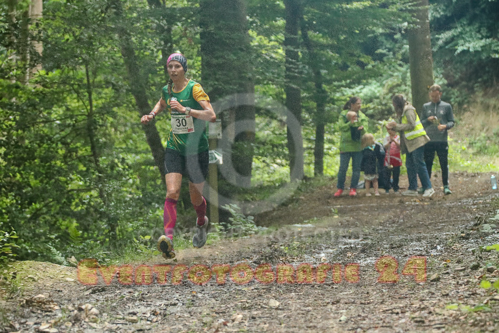 250801_1830_EX2_1584 | Eventfotografie 24Sport- und Eventfotografie
