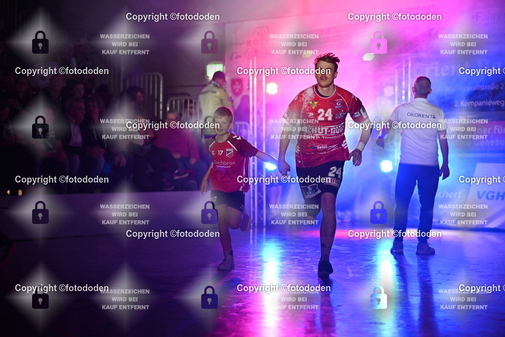 DSC_6842 | fotododen.de präsentiert ein umfangreiches Sportfoto Archiv mit Aufnahmen aus verschiedenen Sportarten im Raum Ostfriesland.