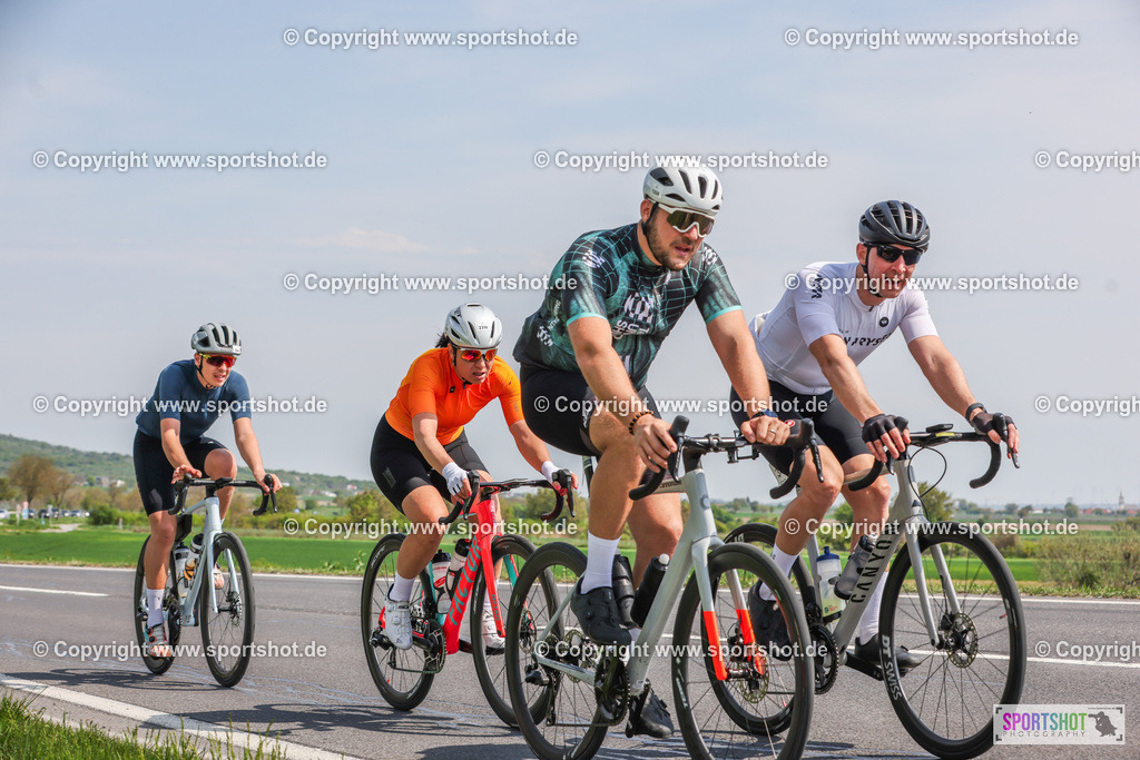 007A1231 | Neusiedlersee Radmarathon #neusiedlerseeradmarathon #neusiedlersee #nrm26 #yourpictrs #sportshot_your_pictrs