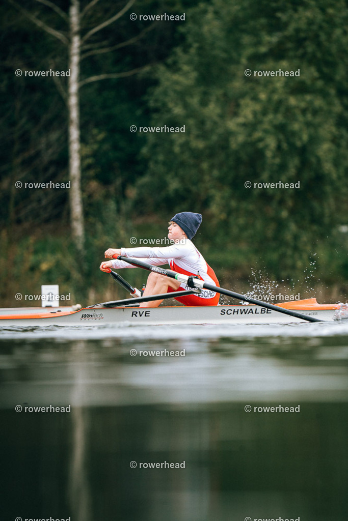 20251005_rowerhead_R122_S0187_DSC07264 | rowerhead - Realisiert mit Pictrs.com