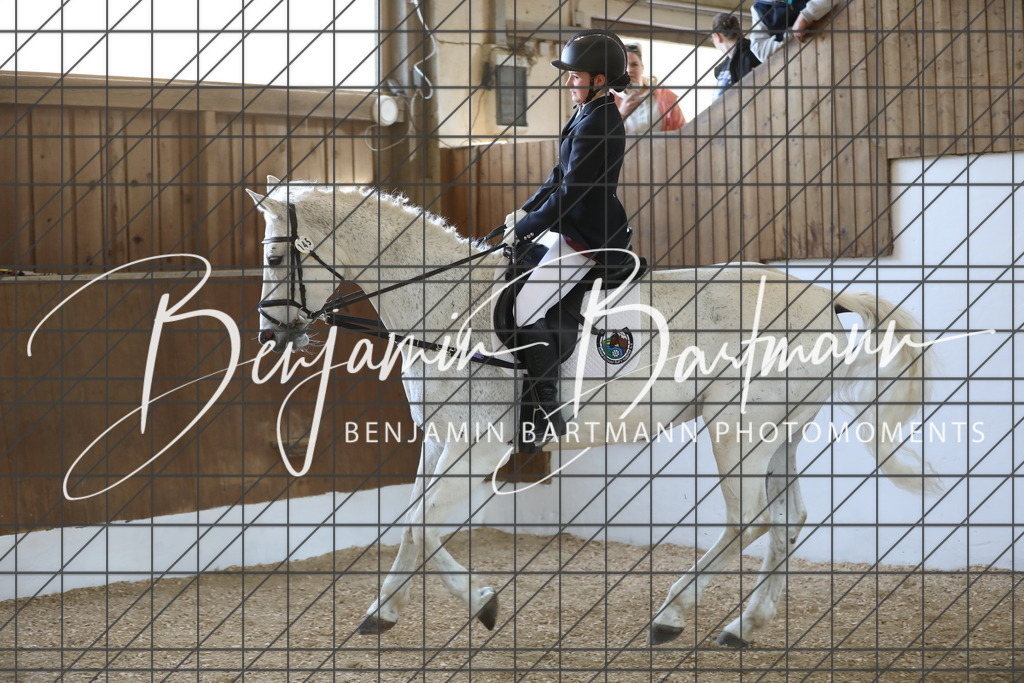 AZ2A9098 | Benjamin Bartmann Photomoments