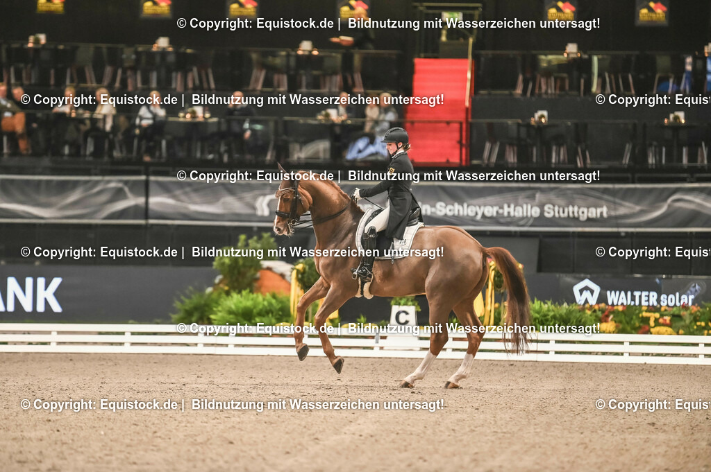 20231115_20_Dressur_Kl-S++_0160_TOMsPiC | Foto: Thomas Hartig