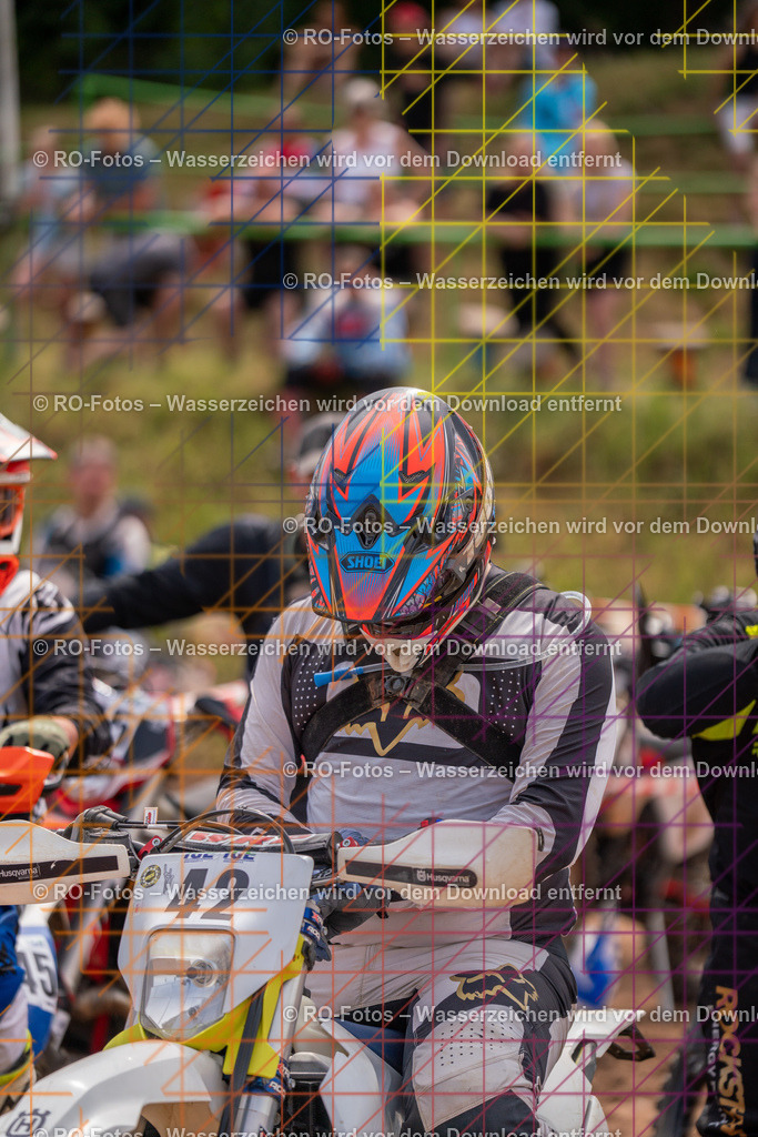 Niederwürzbach 3 Lauf-98 | Sportfotografie von RO-Fotos: Motorsport, Motocross, Enduro, Laufveranstaltungen und Triathlon. Professionelle Fotos von Sportlern und Events. - Realisiert mit Pictrs.com
