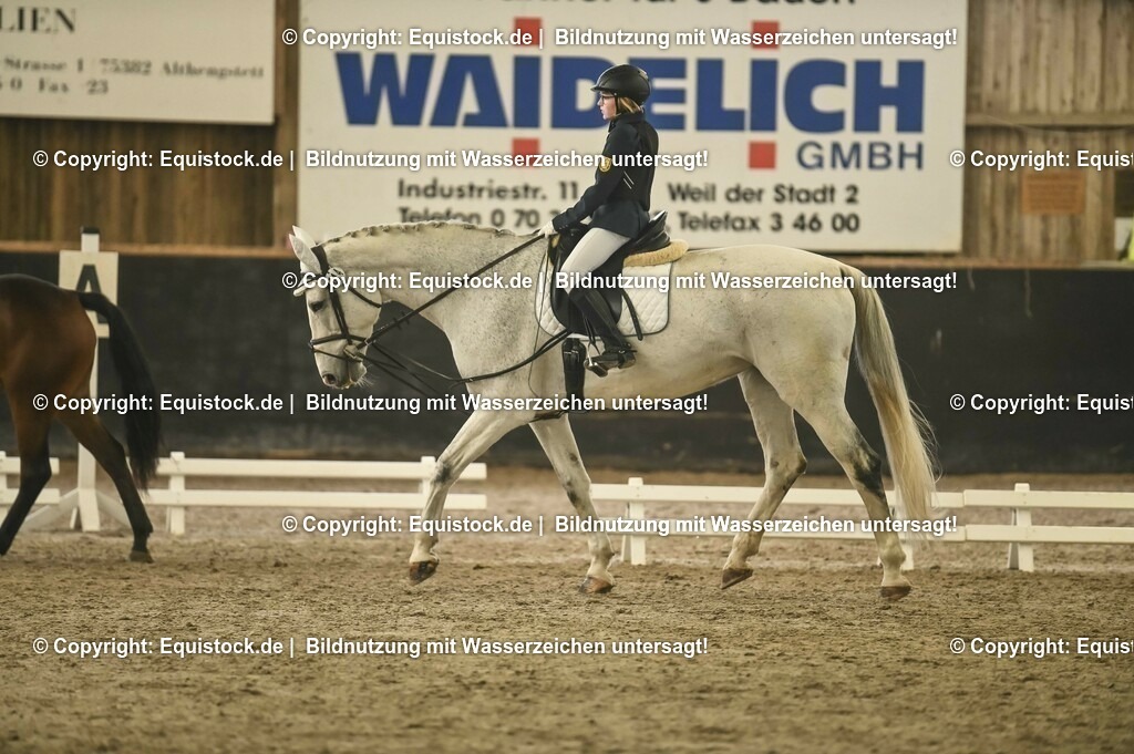 20231029_02_Reiter-WB_Schritt-Trab_Abteilung-01_0027 | Foto: Thomas Hartig