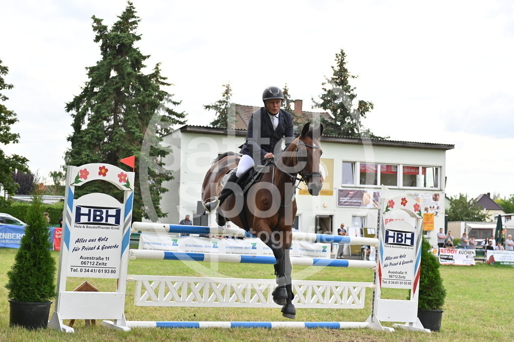 DSC_3923 | sattelsport - Realisiert mit Pictrs.com