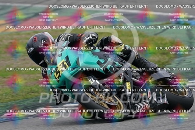 2022_09_13_PBK_27432 | Sportfotografie; SlowMotion; Video; Rennstrecke; Hafeneger; RSE; Speer; Trackday; Motorsportarena; Hockenheimring; Brno; Most; Barcelona; Valencia, Benny; Kaetzmer;