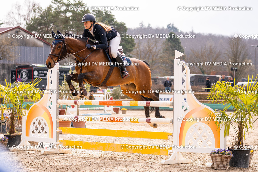 Kranichstein Tag 2-380 | dv-media-shop - Realisiert mit Pictrs.com