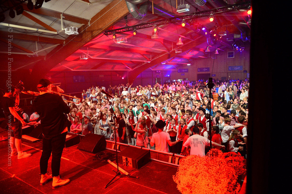 20230527-TKE_5448 | "Fussifoto.com – Ihr Ansprechpartner für hochwertige Fotografie! Entdecken Sie kreative Bilder und professionelle Dienstleistungen. Kontaktieren Sie uns für Ihre Projekte!"