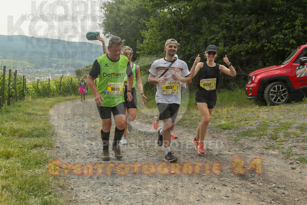 250614_1450_EX2_5304 | Eventfotografie 24Sport- und Eventfotografie