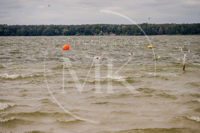 KSW_1340 | mk-fotograf - Realisiert mit Pictrs.com