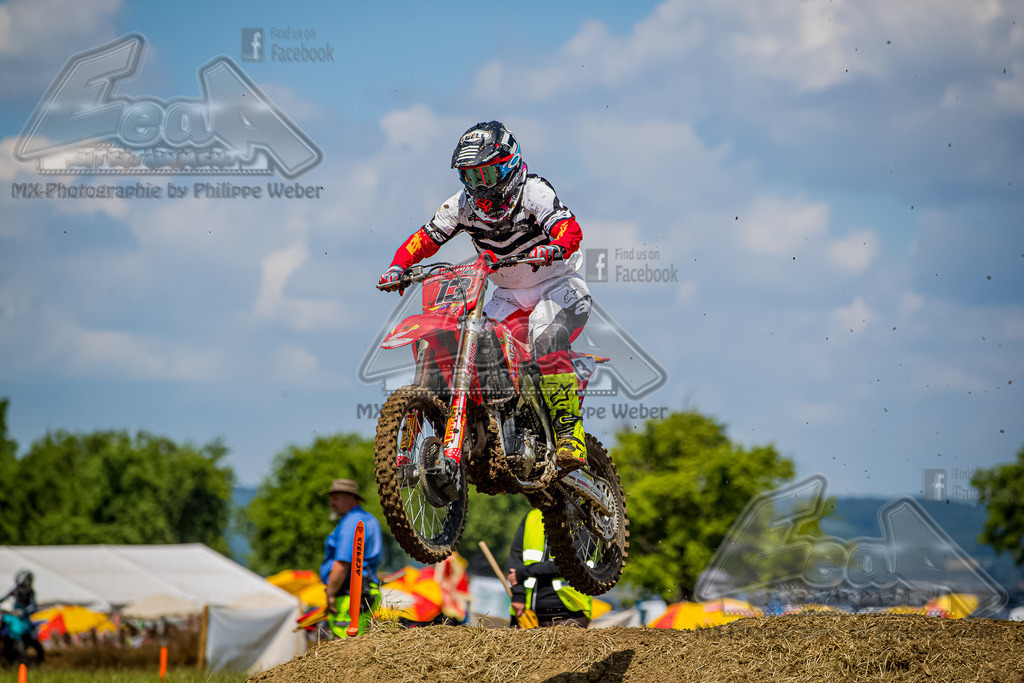 AS7I3134 | EeaA-Entertainment fotografiert für den SAM - Schweizerischer Auto- und Motorradfahrer-Verband und das Motor Journal in der Sparte Motocross, MX Photographie, Schweiz, SAM, MXRS, Swiss MX Network, Motocross Fotografie, MX Fotografie, Fotograf, Photographi