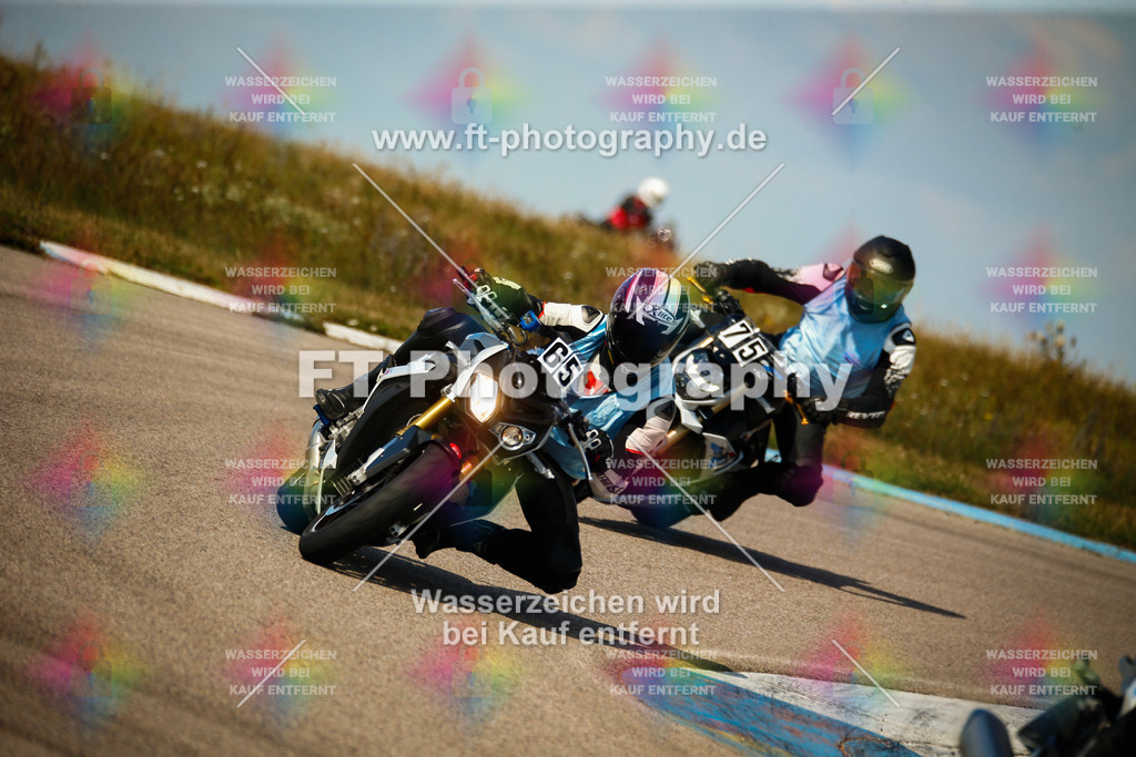 _MOT9387 | Hier findet Ihr Bilder von Touristenfahrten auf der Nürburgring Nordschleife oder von anderen Veranstaltungen die ich besucht habe. Viel Spass beim Durch Schauen 