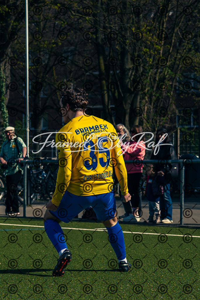 DSC05699 | Professioneller Online-Store für hochwertige Fotografie: Entdecke einzigartige Bilder aus Street, Events und Lifestyle. Sichere dir exklusive Prints und digitale Downloads in bester Qualität für dein Zuhause oder Projekte. - Realisiert mit Pictrs.com