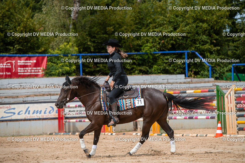 ZS3_9485 | dv-media-shop - Realisiert mit Pictrs.com