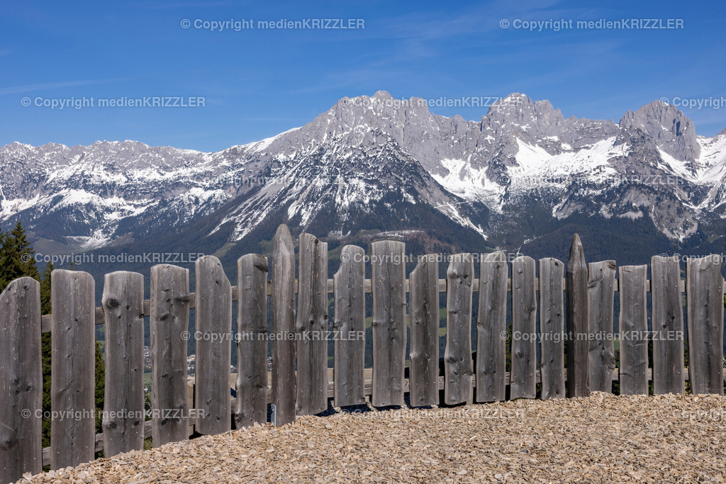 _J3A5790 | medienkrizzler - Realisiert mit Pictrs.com