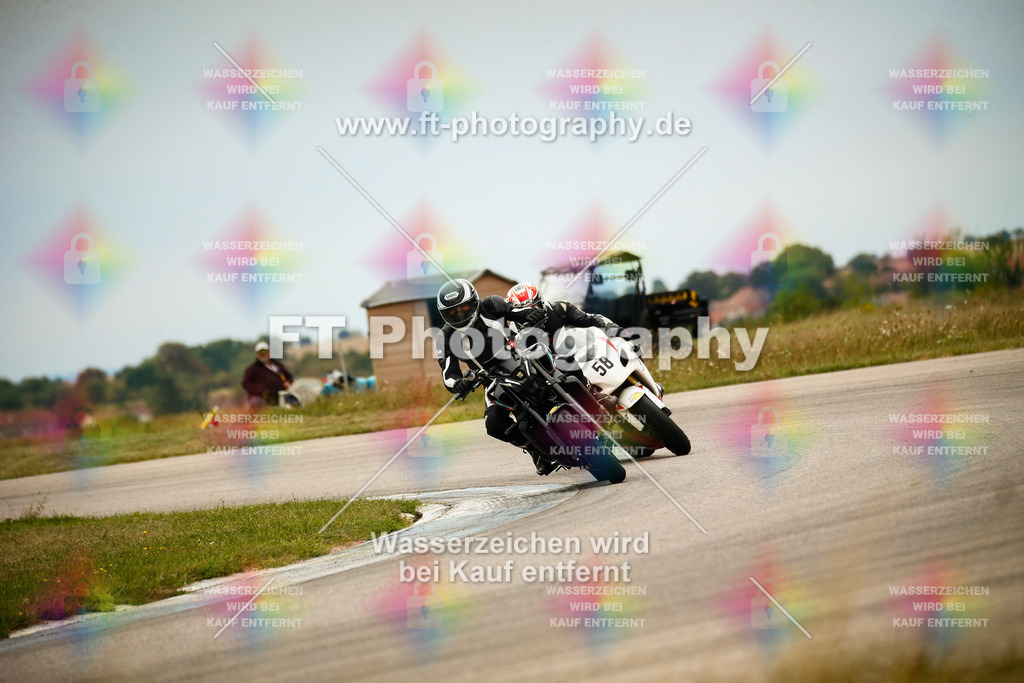 _MOT7102 | Hier findet Ihr Bilder von Touristenfahrten auf der Nürburgring Nordschleife oder von anderen Veranstaltungen die ich besucht habe. Viel Spass beim Durch Schauen 