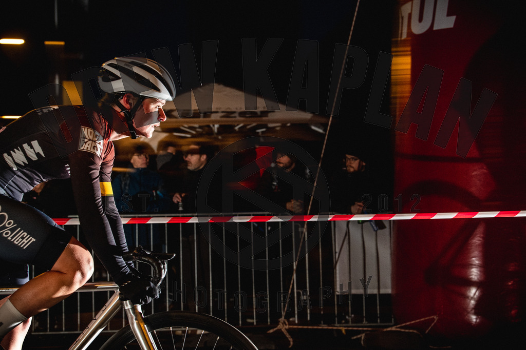 DKP-4999 | Drew Kaplan Photography