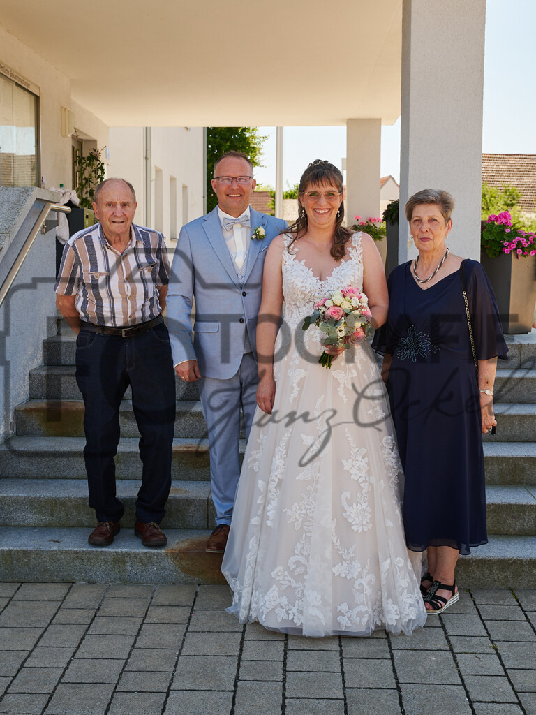 HuS_DSC2347 | Fotobox, Portraitfotografie, Hochzeitsfotografie, Bewerbungsfoto - Realisiert mit Pictrs.com