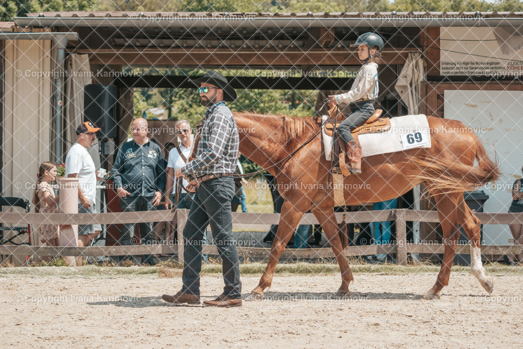 DSC01581 | ikphotography - Realisiert mit Pictrs.com