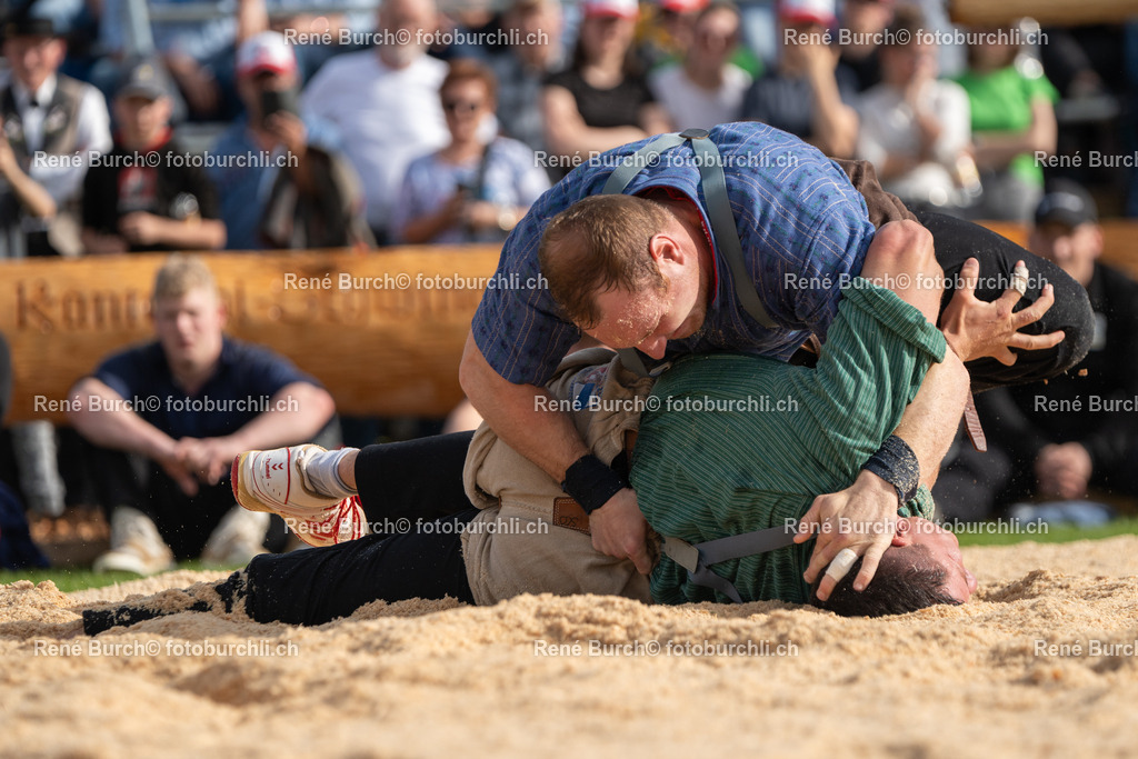 Wicki-Grab | René Burch leidenschaftlicher Fotograf aus Kerns in Obwalden.  Hier finden sie Sport, Landschaft und Natur Fotografie.
 - Realisiert mit Pictrs.com