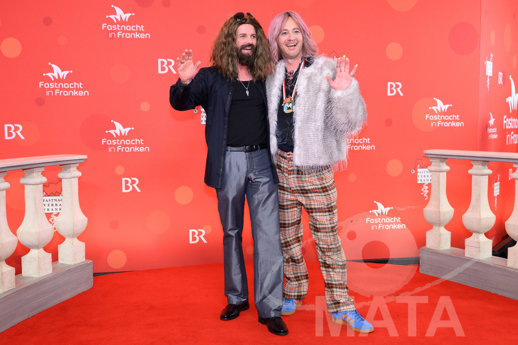 _DWA0396 | MATA IndoCon - Realisiert mit Pictrs.com