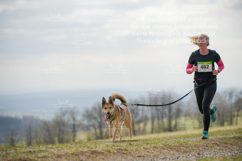 CaniXRunSA-326 | stephaniefillaphotographie - Realisiert mit Pictrs.com