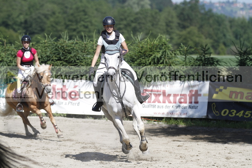 _MG_2669 | equestrian-live-com