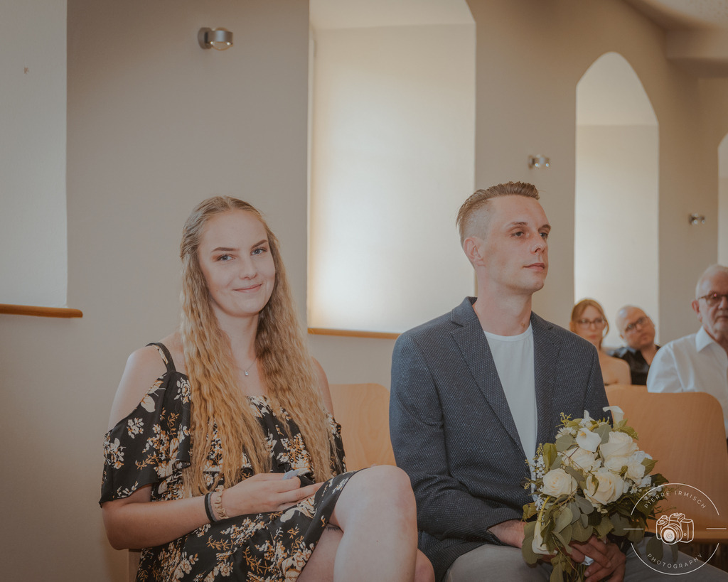 IMG_1971 | pierre-irmisch-photography.de
