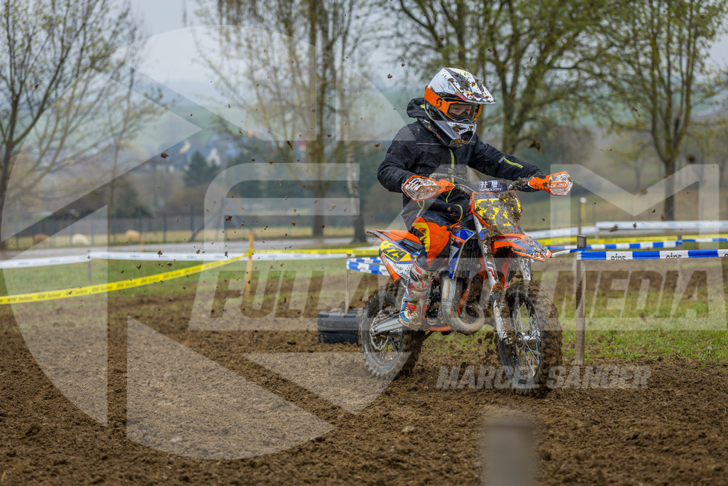 FAM_5056 | fullactionmedia-shop