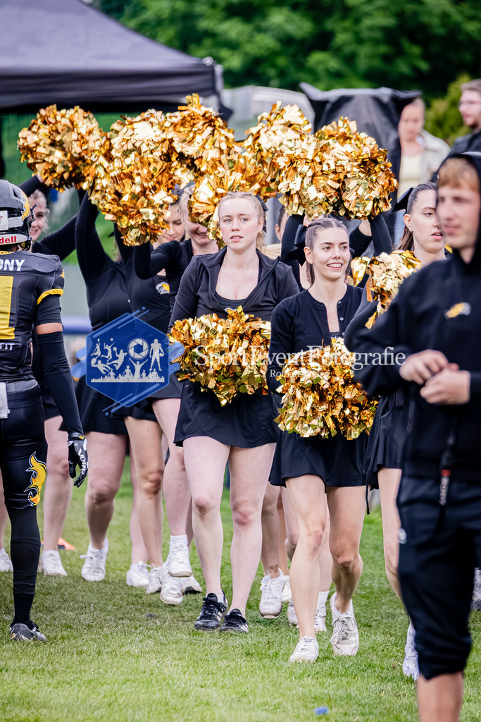 IM6_2288 | SportEventFotografie - Roman Stoiber