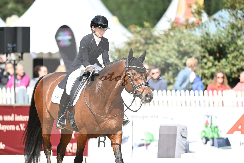 Beaulieu_Meggles Long Island_12240124 | hf-fotografie - Realisiert mit Pictrs.com