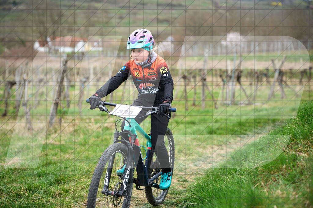 34. KTM Kamptal Trophy  | ZÖBING, Österreich – 2026-03-28: 34. KTM Kamptal TrophyFoto: © 2026 Martin Bihounek - MB Creative e.U.