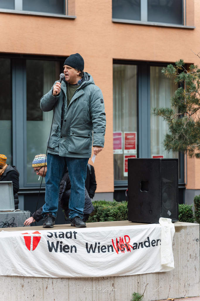 Demo-Zöchling (76 von 77) | Mein Name ist Patrick Zöchling. Auf dieser Website siehst Du meine Projekte als Fotograf und kannst Dir Deine Fotos in Galerien ansehen und herunterladen. Über einen Webshop kannst Du Bilder ausarbeiten, auf T-Shirt drucken usw. - Realisiert mit Pictrs.com