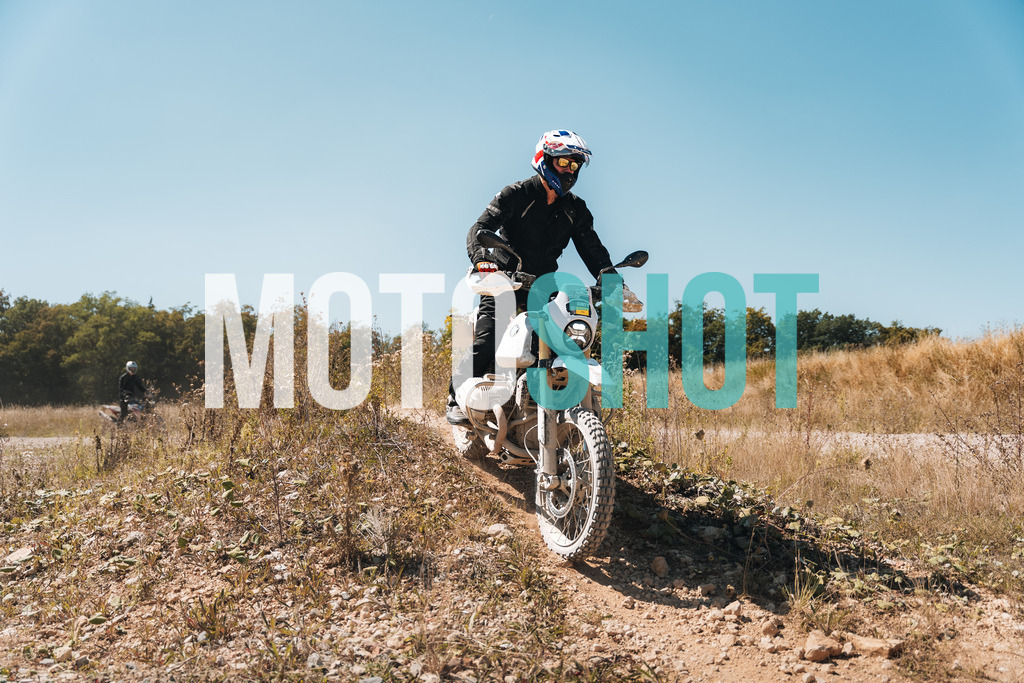 MOTOSHOT_BIKESDIRT_BBQ_JH_05587 | MOTOSHOT