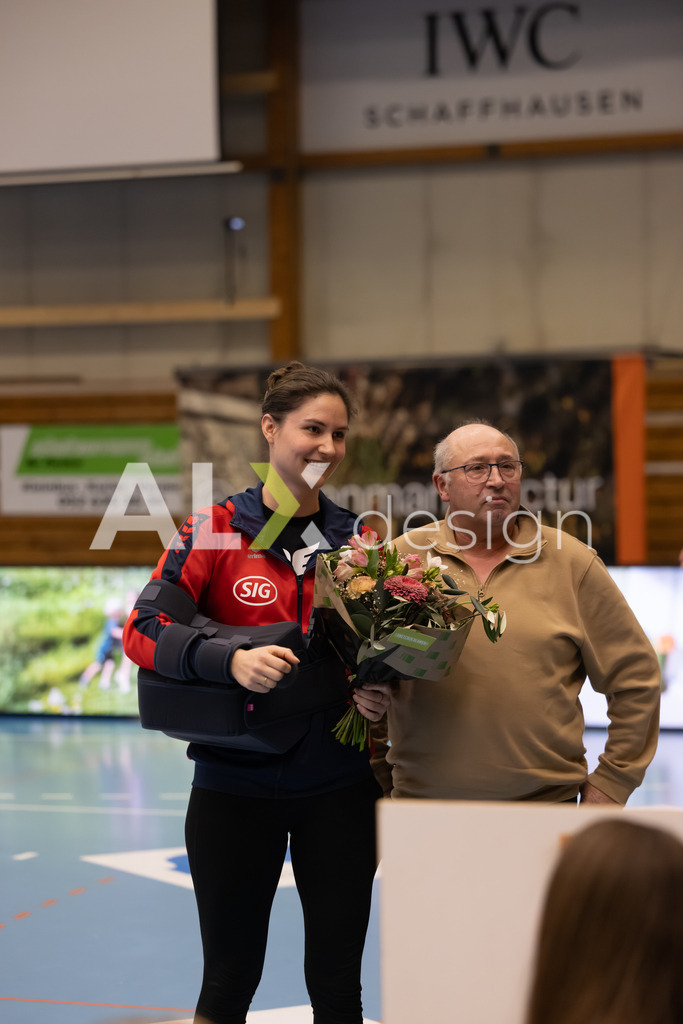 Volleyball I Frauen I Saison 2025-2026 I Volleyball NLA | Women I Round 16 I VC Kanti Schaffhausen - Viteos NUC I 31.01.2026 | Hochwertige Sportfotos kaufen & lizenzieren für Medien, Vereine, Agenturen & Sportler:innen. Entdecke professionelle Sportfotografie im Bildshop von Alexander Franzen. - Realisiert mit Pictrs.com