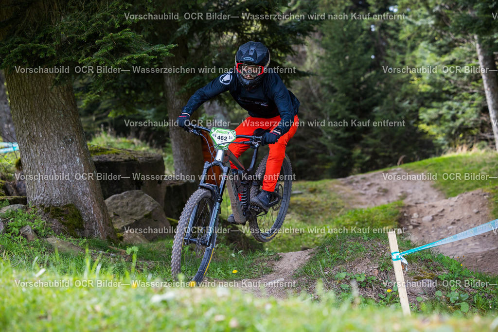 E1 Bad Wildbad 2024 Sonntag R6-9543 | OCR Bilder Fotograf Eisenach Michael Schröder