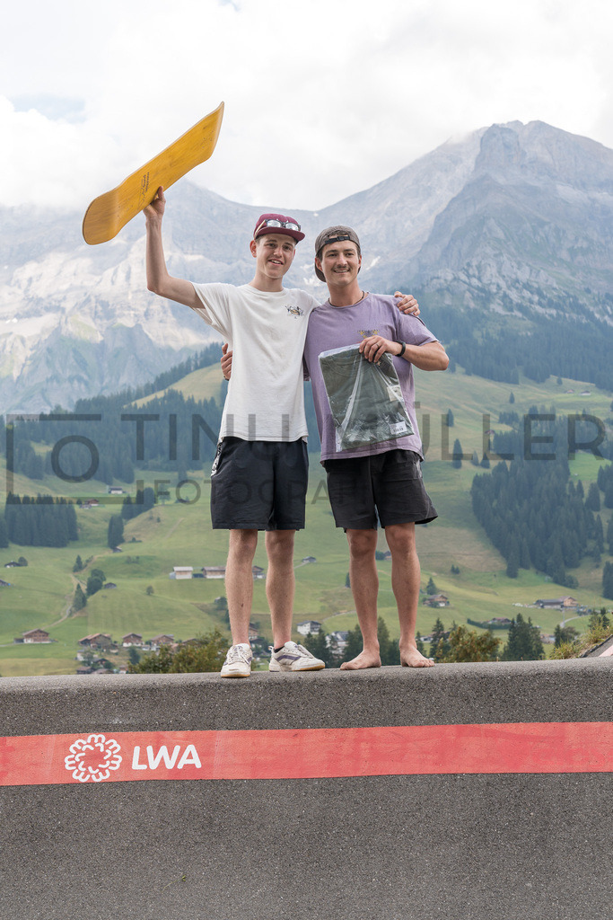 DSC08440 | Tinu Müller Fotografie- Bildershop - Realisiert mit Pictrs.com