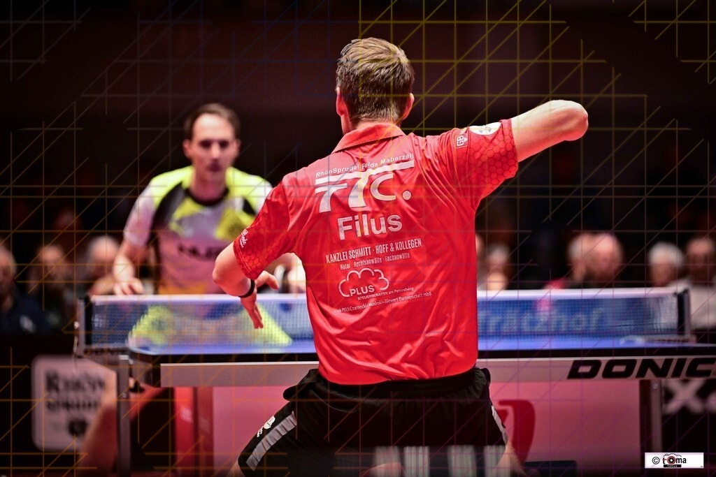 TTC Fulda vs BvB 16.04.2026-49 | professionelle Sport- und Eventfotografie von Tomafocus – dynamische Bilder, emotionale Momente und hochwertige Aufnahmen für jeden Anlass. - Realisiert mit Pictrs.com