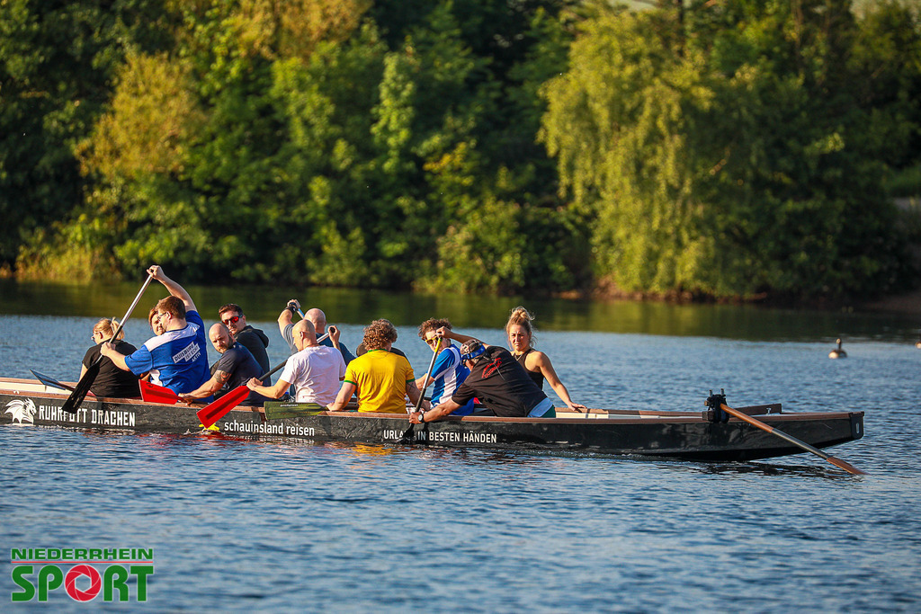 Drachenboot-Training_Wedau110625_018 | Bildergalerie von Sport-Ereignissen aber auch von weiteren spannenden Dingen - nicht nur vom Niederrhein. In Anlehnung an den bekannten Spruch von Hanns Dieter Hüsch heißt das Motto: "Niederrhein ist überall".  - Realisiert mit Pictrs.com