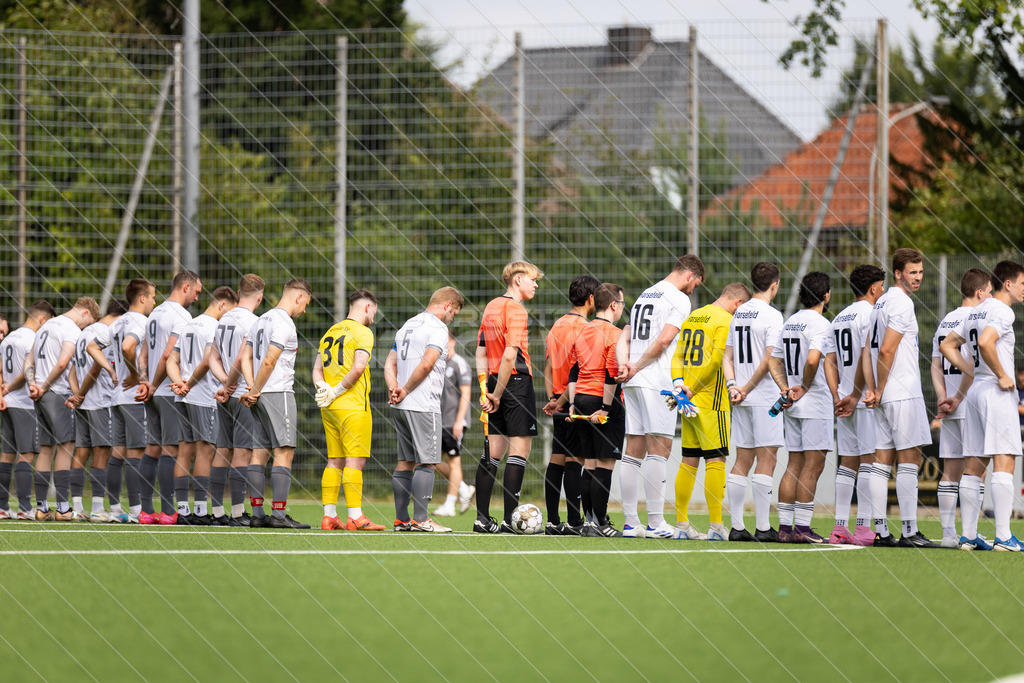20250809_Picselweb-Fotografie_1R3_0472 | Dein Fotograf aus dem Landkreis Stade für Sport und Events - Realisiert mit Pictrs.com