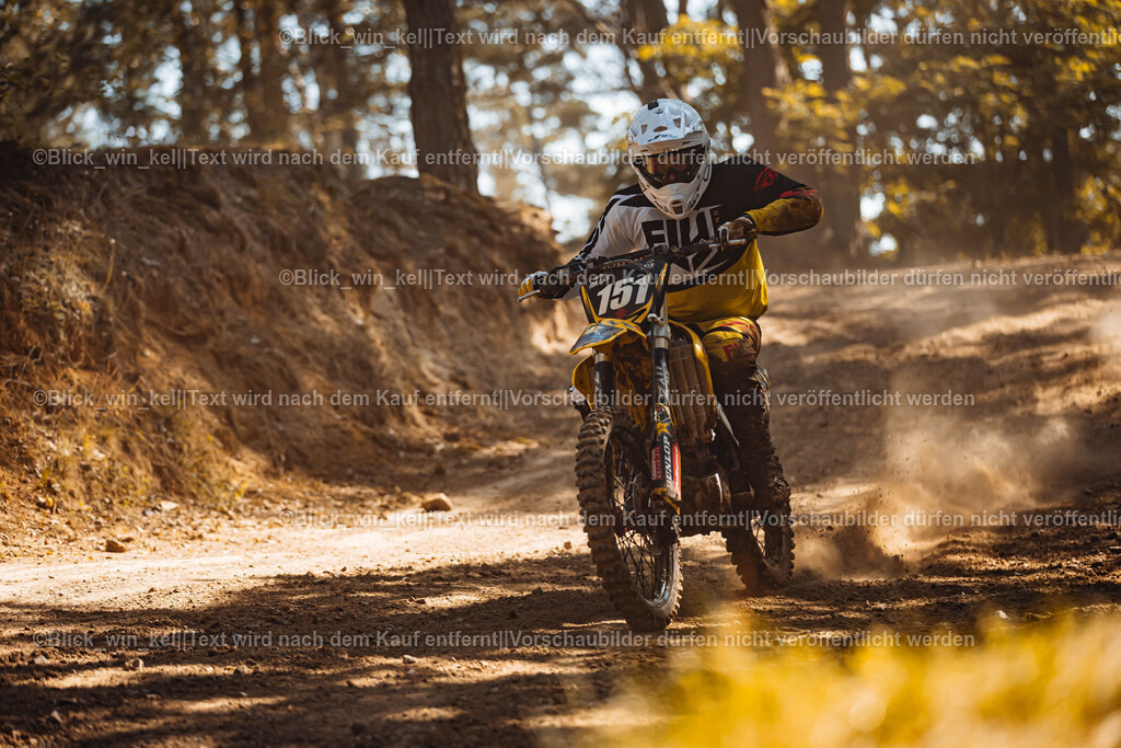 E68A7975 | blick_win_kel