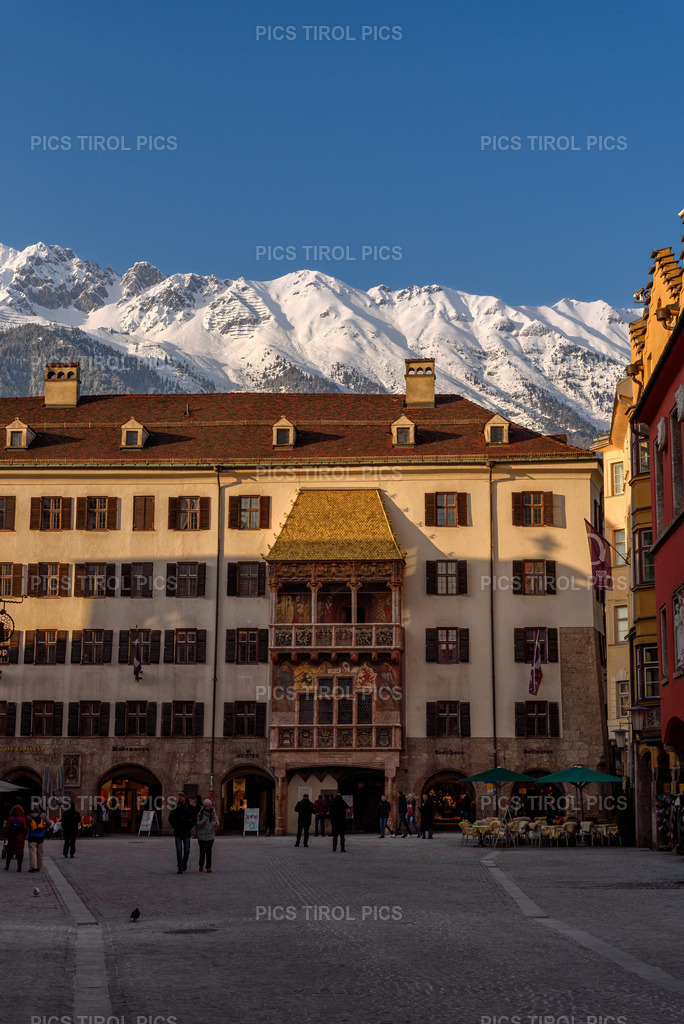 DSC_1461-Bearbeitet | Tirolpics