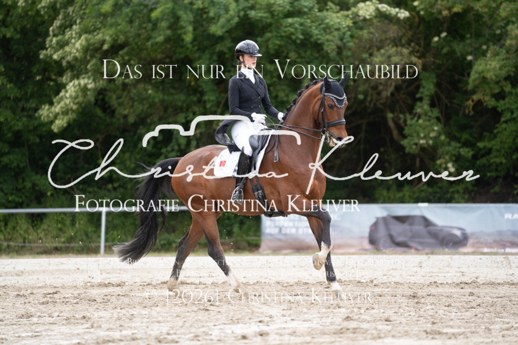 DSC08405 | Christina-Kleuver