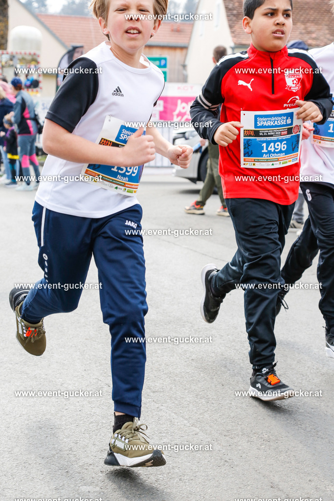 _IPS5715 | Sportfoto event-gucker Herbert Scherer